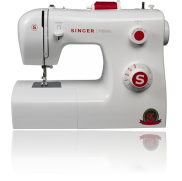 Une Machine à Coudre Singer