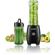 Un Mini Blender Aicok
