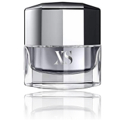Un Parfum Paco Rabanne XS
