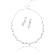 <notranslate>Une Parure Perla</notranslate>