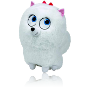 <notranslate>Une Peluche Comme des Bêtes Gidget </notranslate>