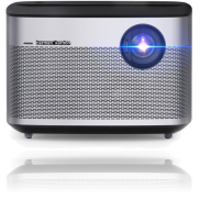 Un projecteur Harman Hardon