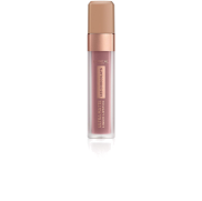 Un Rouge à Lèvres L'Oréal Paris