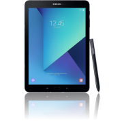 Une Samsung Galaxy Tab S3