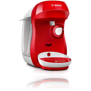 Une Tassimo Bosch Happy