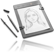 Une Slate 2+