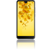 Un Wiko View2