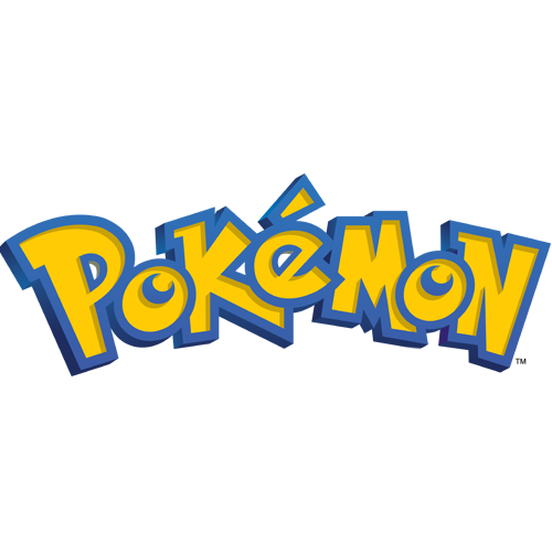 Pokémon signaltandbørste til børn