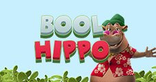 Bool'Hippo