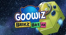 Brikz Break