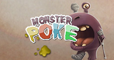 Monster Poke