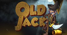Le Trésor de Old Jack