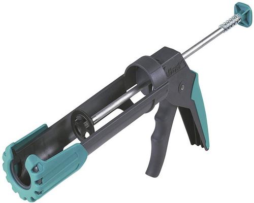 un Pistolet Wolfcraft 4352000