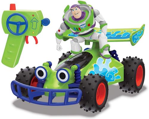 une Voiture Dickie