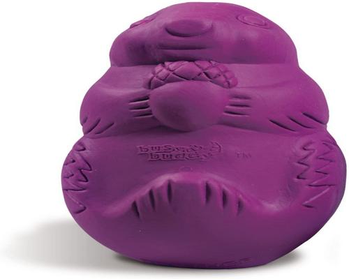 un Jouet Petsafe