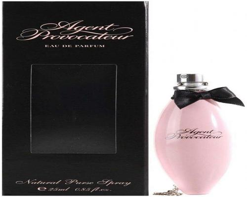 une Eau De Parfum Agent Provocateur