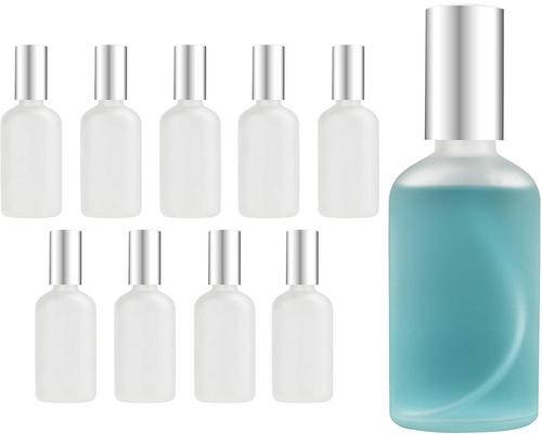 un Flacon Belle Vous Spray 100 Ml