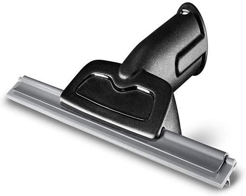un Outil Kärcher Raclette