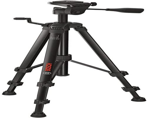 un Trépied Bosch Professional