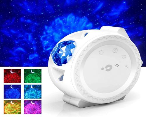 une Lampe Enfant
