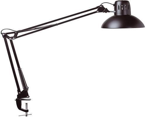 une Lampe Maul Maulstudy De Noir