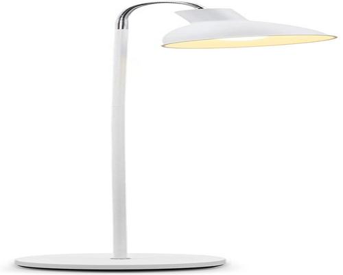 un Lampadaire B.K