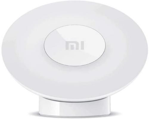 une Veilleuse Xiaomi Motion Activated Night Light 2