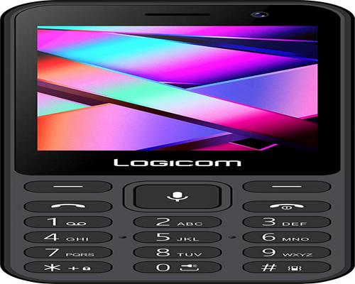un Smartphone Mobile