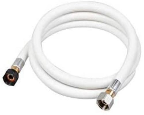 un Détendeur Home Gaz