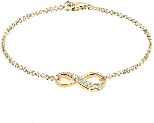 une Bague Elli