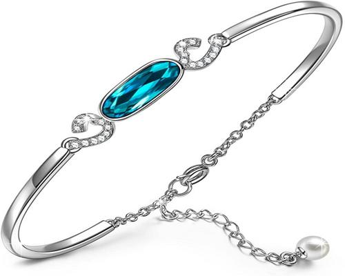 un Bracelet Kate Lynn