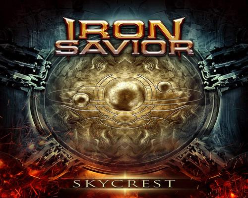 un Cd Skycrest
