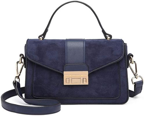 un Sac Miss Lulu