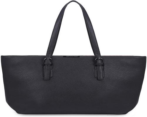 un Sac David Jones