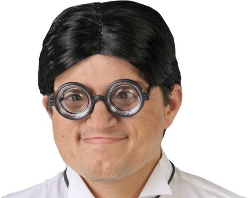 un Masque Karabu Fiestas