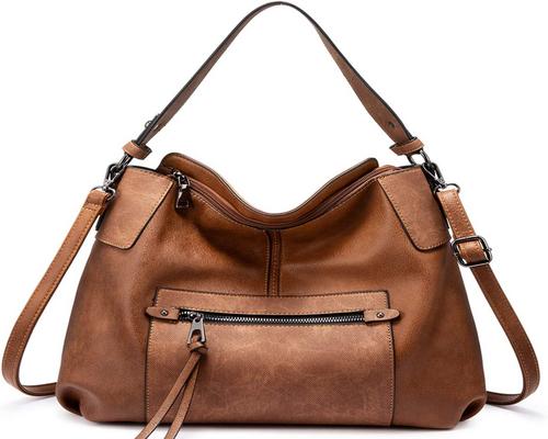 un Sac Realer Sac