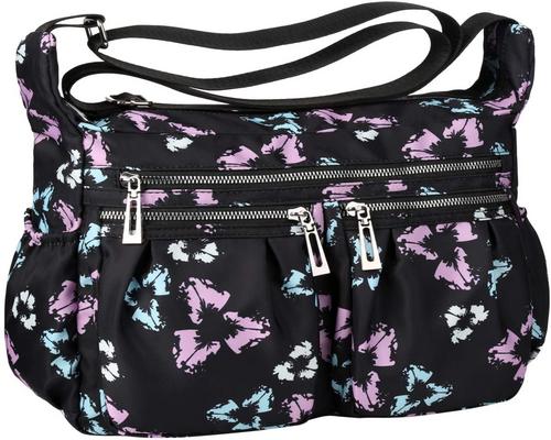 un Sac Vbiger Sac