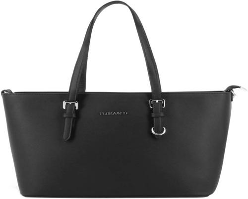 un Sac Flora&Co