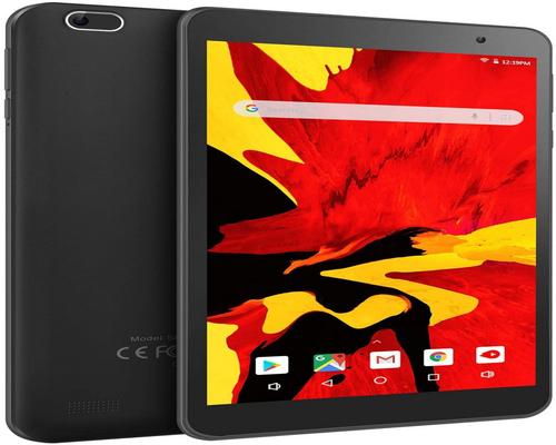 une Tablette Vankyo 8 Pouces Hd