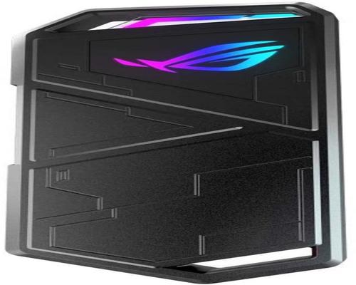 un Accessoire Asus