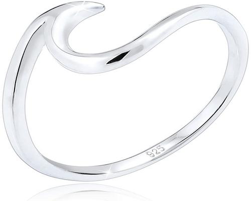 un Bracelet Elli Femme