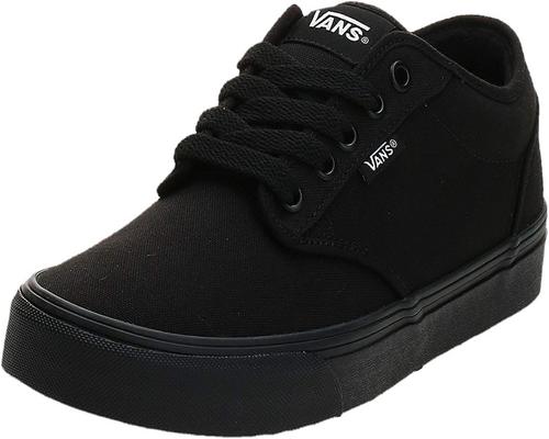 un Skate-Board Vans Atwood Total