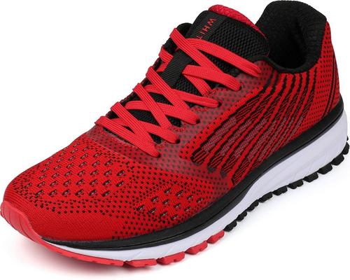 une Paire De Chaussure De Route Whitin De