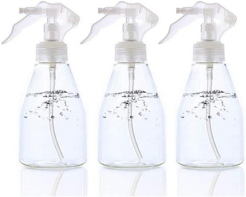 un Flacon Bouteille