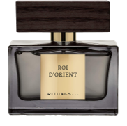 <notranslate>une Eau De Parfum Rituals Roi D'Orient Pour Homme, 50 Ml</notranslate>