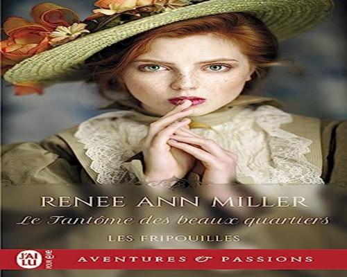 un Livre : Les Fripouilles (Tome 5)