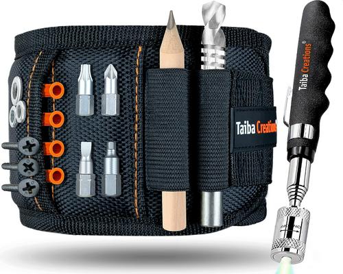 un Accessoire Cadeaux Hommes