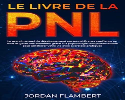 un Manuel De Pnl Pour Le Développement Personnel
