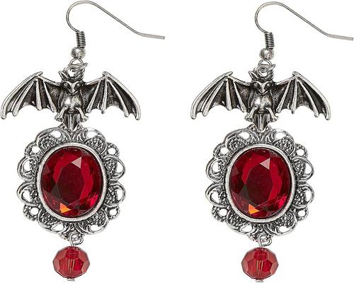 un Ensemble De Bijoux Pour Femmes Widmann