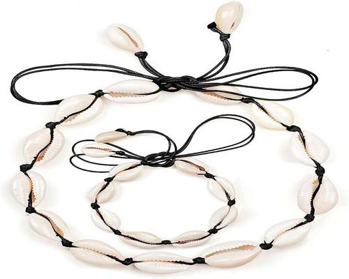 un Ensemble De Bijoux Diamday